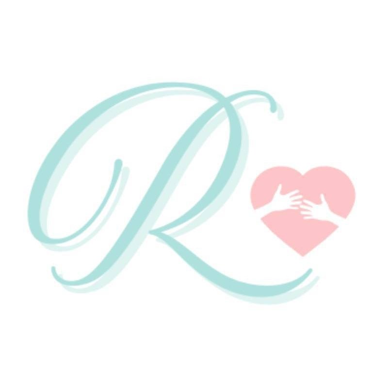 訪問看護ステーション Ruka-ルカ-