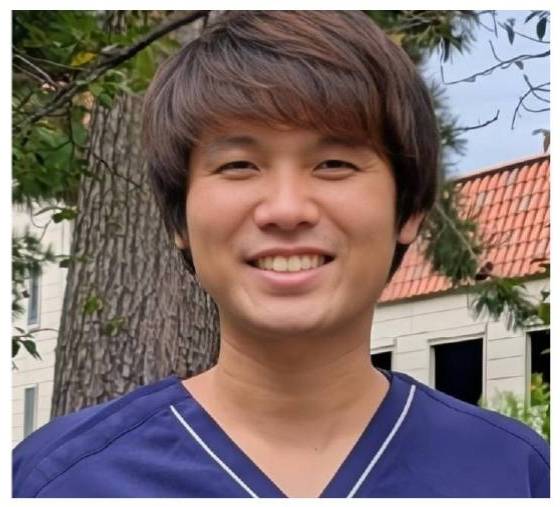 代表メッセージ