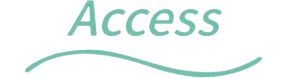 Access