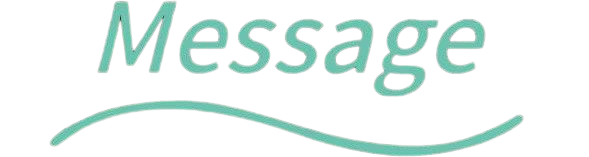 Message