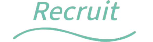 Recruit